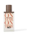 Profumo donna Rue Broca On Time Pour Femme 100ml