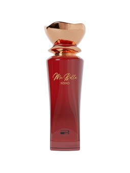 Rue Broca Ma Belle XOXO Eau de Parfum 100ml