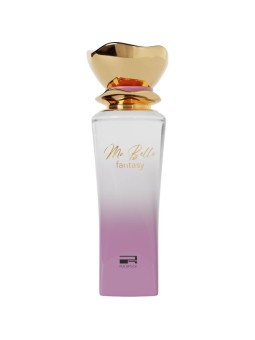Ma Belle Fantasy Eau de Parfum 100ml - Rue Broca