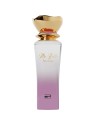 Ma Belle Fantasy Eau de Parfum 100ml - Rue Broca
