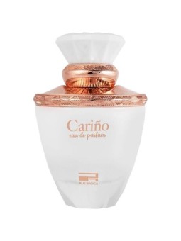 Rue Broca Carino Eau de Parfum Donna 100ml
