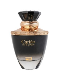 Rue Broca Carino Eau de Parfum Uomo 100ml