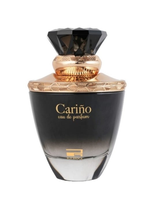 Rue Broca Carino Eau de Parfum Uomo 100ml