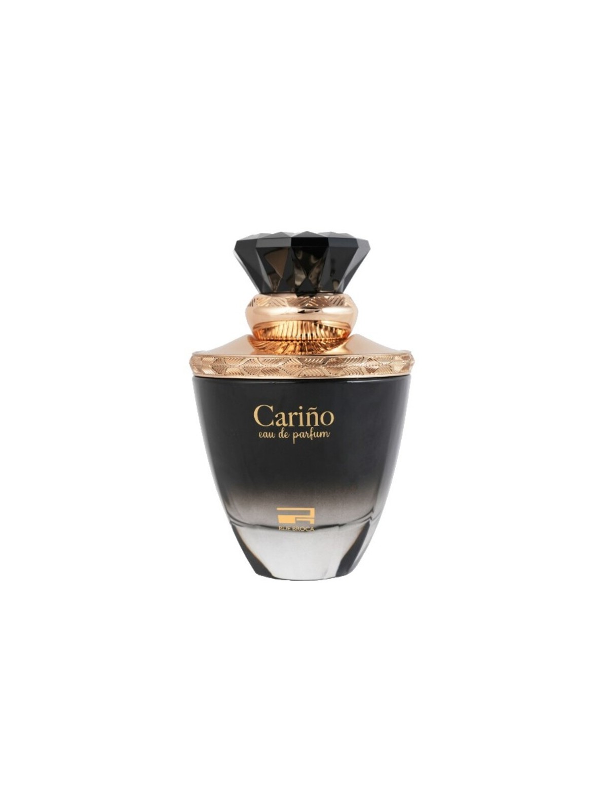 Rue Broca Carino Eau de Parfum Uomo 100ml