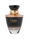 Rue Broca Carino Eau de Parfum Uomo 100ml
