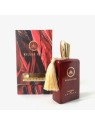 Killer Oud Nights of Arabia Eau De Parfum 100 ml unisex