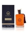 Killer Oud Overdose Eau de Parfum Uomo 100ml