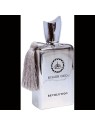Killer Oud Revolution Unisex 100ml