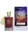 Killer Oud Death by Oud Parfum Uomo 100ml