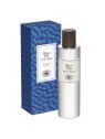 Profumo unisex La Maison de la Vanille Blue Oï¿½ï¿½a / Vanille Muguet 100 ml