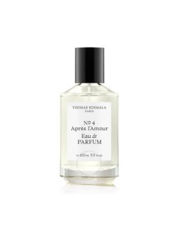 Profumo Unisex Thomas Kosmala No.4 250ml