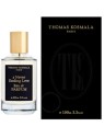 Thomas Kosmala A Never Ending Love EDP Unisex 100ml