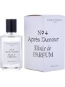 Thomas Kosmala No.4 Apres L'Amour 100ml