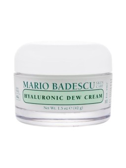 Mario Badescu Hyaluronic Dew Cream 42g acquista 