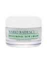 Mario Badescu Hyaluronic Dew Cream 42g acquista 