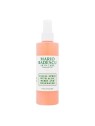 Mario Badescu Facial Spray donna 236ml Aloe, Herbs &