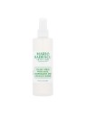 Mario Badescu Facial Spray donna 59ml Aloe, Adaptogens And