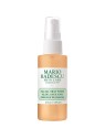 Mario Badescu Facial Spray donna 59ml Aloe, Sage & Orange