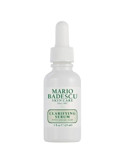 Mario Badescu Clarifying Serum With Azelaic Acid 29ml