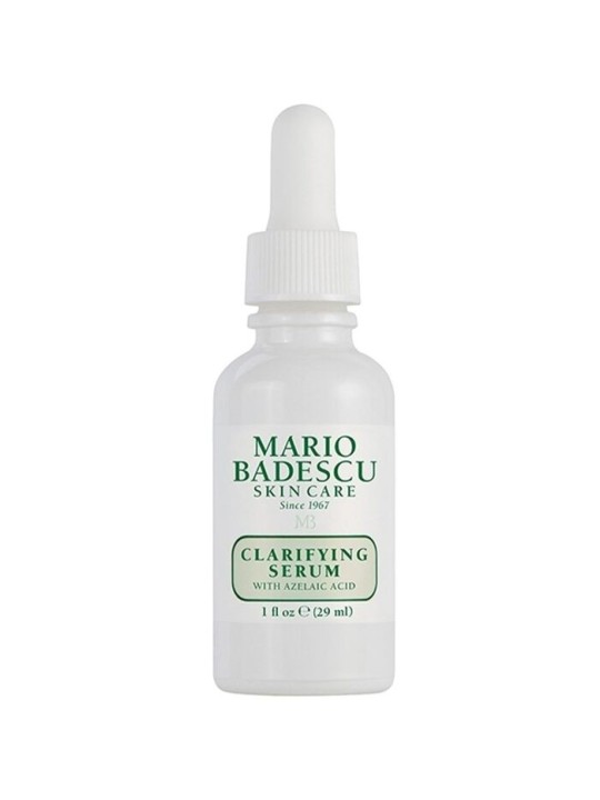 Mario Badescu Clarifying Serum With Azelaic Acid 29ml