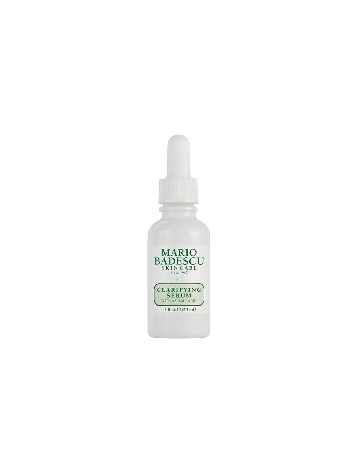Mario Badescu Clarifying Serum With Azelaic Acid 29ml