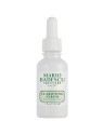 Mario Badescu Clarifying Serum With Azelaic Acid 29ml