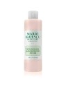 Mario Badescu Witch Hazel & Rosewater Toner donna 236ml