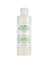 Mario Badescu Coconut Body Soap 236ml acquista 