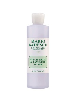 Mario Badescu Witch Hazel & Lavender Toner 236ml acquista 