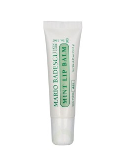 Mario Badescu Lip Balm 10g Mint acquista 