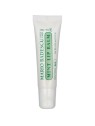 Mario Badescu Lip Balm 10g Mint acquista 