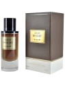 Zarah Aoud Desert EDP 80ml