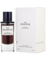 Zarah Oud Altezza eau de parfum donna 80ml