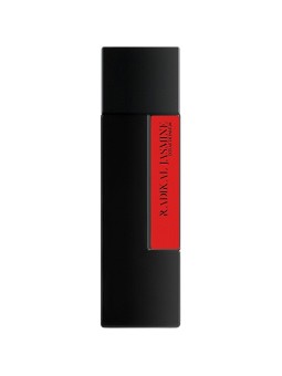 Laurent Mazzone Radikal Jasmine Extract de Parfum 100ml Unisex