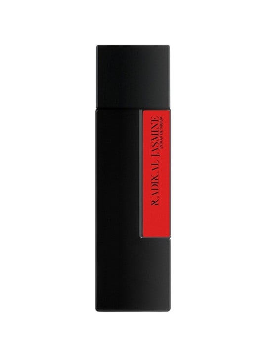 Laurent Mazzone Radikal Jasmine Extract de Parfum 100ml Unisex