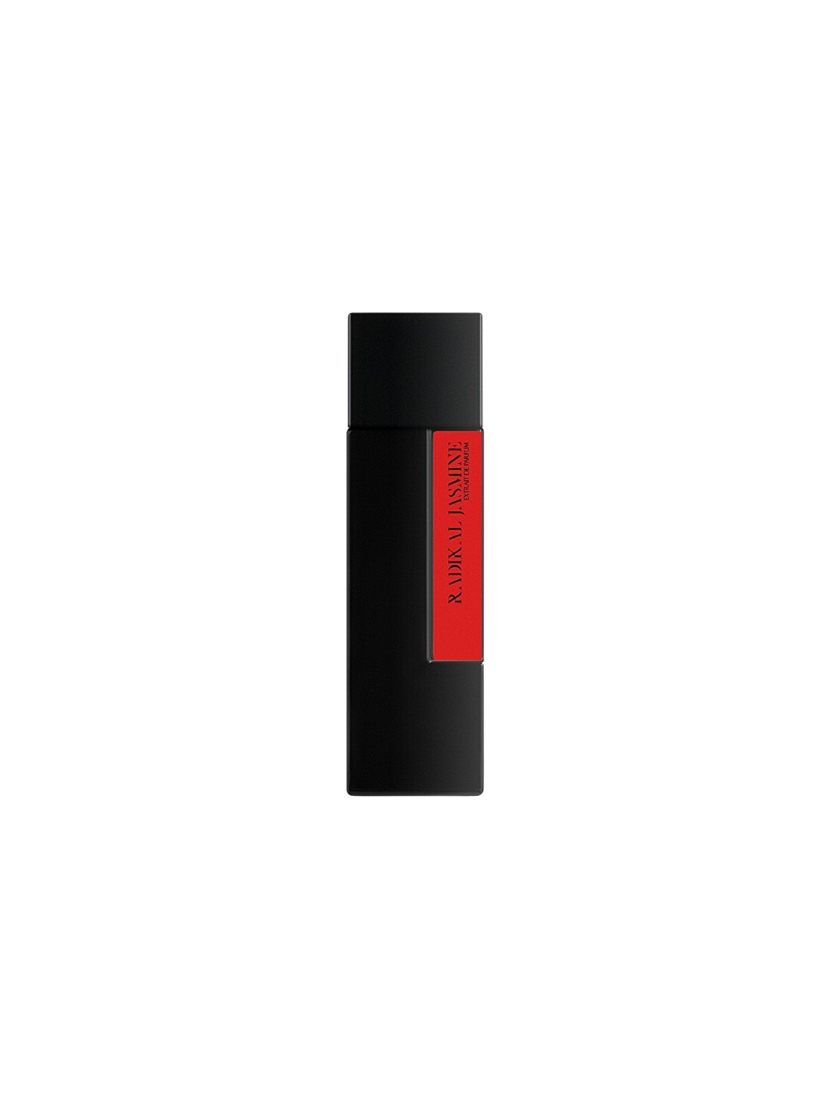 Laurent Mazzone Radikal Jasmine Extract de Parfum 100ml Unisex