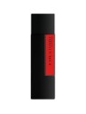 Laurent Mazzone Radikal Jasmine Extract de Parfum 100ml Unisex