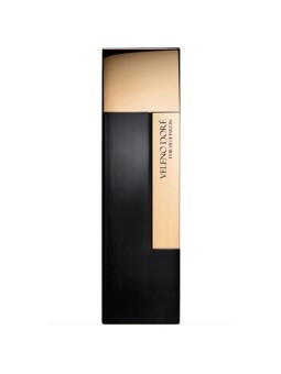 Laurent Mazzone Veleno Dore Estratto di Profumo 100ml Unisex