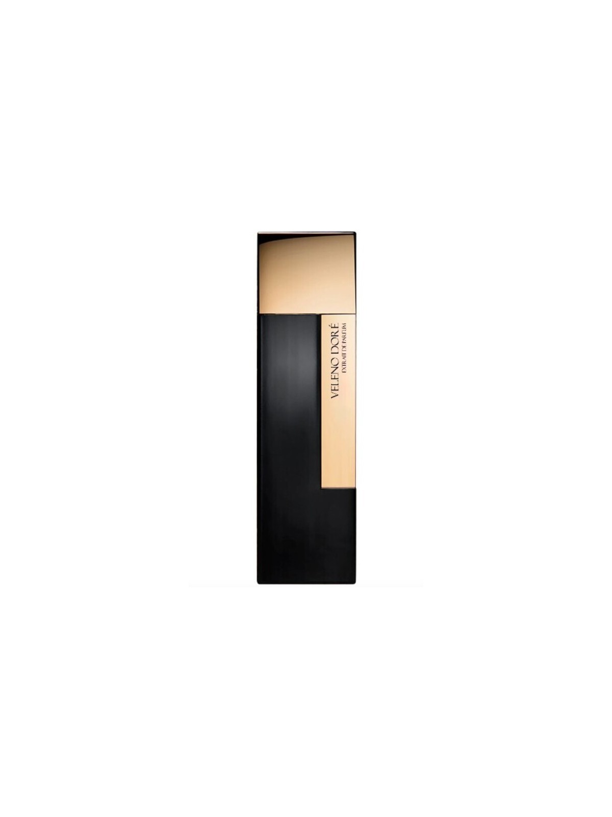 Laurent Mazzone Veleno Dore Estratto di Profumo 100ml Unisex