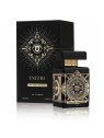Initio Oud For Greatness Eau De Parfum 90 ml (unisex) Initio www.essenzetotalstyle.com 