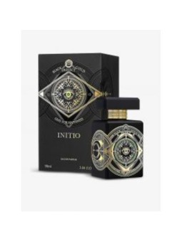 Initio Oud for Happiness Eau De Parfum 90ml unisex