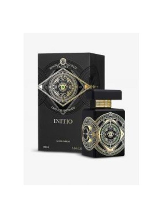 Initio Oud for Happiness Eau De Parfum 90ml unisex