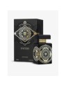 Initio Oud for Happiness Eau De Parfum 90ml unisex