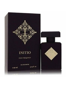 Initio High Frequency Eau de Parfum Unisex 90ml