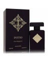Initio High Frequency Eau de Parfum Unisex 90ml