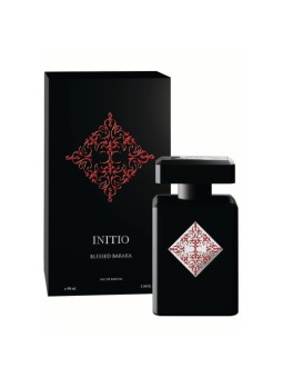 Initio Beato Baraka eau de parfum unisex 90ml