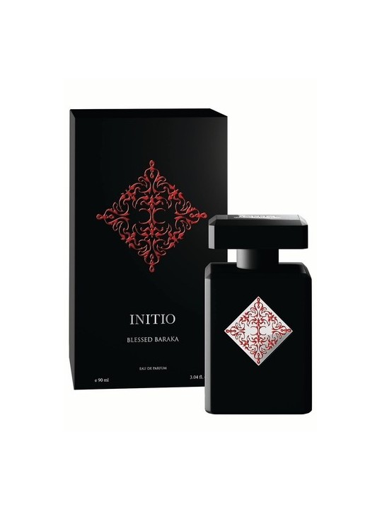 Initio Beato Baraka eau de parfum unisex 90ml