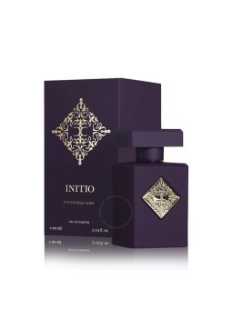 Initio Psychedelic Love Eau De Parfum 90ml unisex