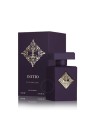 Initio Psychedelic Love Eau De Parfum 90ml unisex