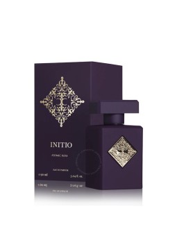 Initio Atomic Rose EDP Spray 90 ml
